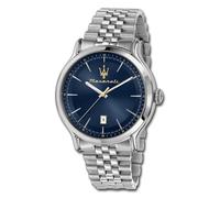 Maserati Montre Epoca – R8853118021
