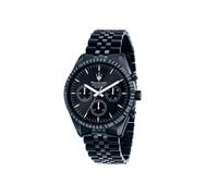 Maserati Montre Competizione 43 Mm