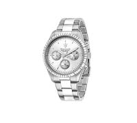 Maserati Montre Competizione 43 Mm