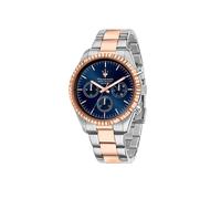 Maserati Montre Competizione 43 Mm