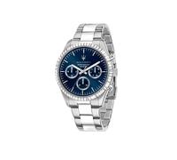 Maserati Montre Competizione 43 Mm R8853100022