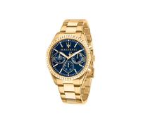 Maserati Montre Competizione 43 Mm R8853100026
