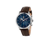 Maserati Montre Epoca R8871618014 42 mm Dorée Homme Quartz Chronographe