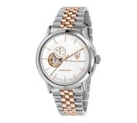 Montre en acier - R8823118008