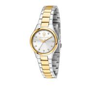 Maserati Montre Femme, Seul Temps, Analogique, 30 mm, Collection ATTRAZIONE - R8853151505