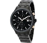 Maserati Montre Homme Attrazione Chronographe R8873626001