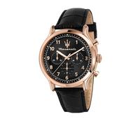 Maserati Montre Homme Collection Epoca Limited Edition,Chronographe,à Quartz-R8871618015