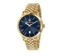 Maserati Montre Homme Collection Epoca Limited Edition,temps et date,à Quartz-R8853118023
