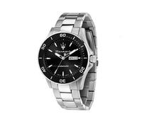 Montre en acier - R8823100002