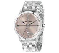 R8853125004, Quartz, 42mm, 10ATM