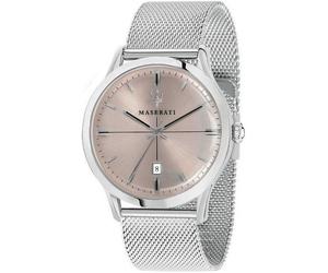 Maserati montre Homme R8853125004