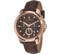 Maserati Montre Homme R8871621004