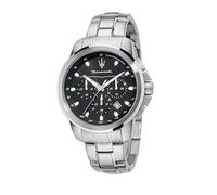 MASERATI Montre Homme R8873621001