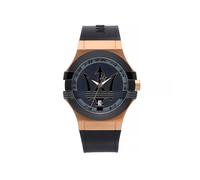 Maserati Montre Potenza