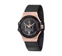 Maserati - Montre Potenza - Femme - Accessoires - Multicolore - Taille: ONE Size