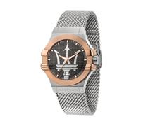 R8853108007, Quartz, 42mm, 10ATM