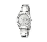 Montre MASERATI Montre MASERATI …