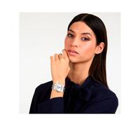 Maserati Montre Pour Femme Velocità 35 Mm 3h