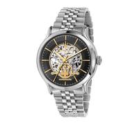 Maserati Montre R8823118015