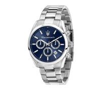 Maserati Montre R8853151005 Attrazione 43
