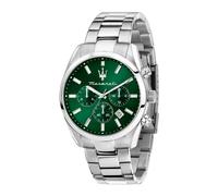 Maserati Montre R8853151011