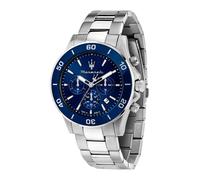 Maserati Montre R8873600002