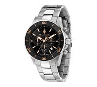 MONTRE MASERATI COMPETIZIONE - R8873600003