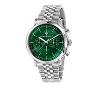 Maserati Montre R8873618033
