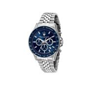 Maserati Montre Sfida 44 Mm