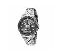 Maserati Montre Sfida 44 Mm 3h