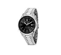 Maserati Montre Sorpasso 42 Mm 3h