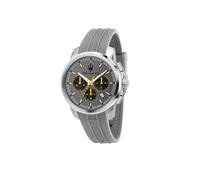 Maserati Montre Successo 42 Mm