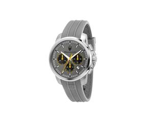 Maserati Montre Successo 42 Mm