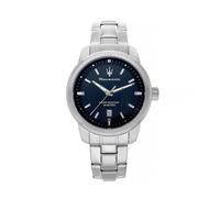 Maserati Montre Successo R8853121004 Quartz Alphanumérique Mixte