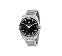 Maserati Montre Velocità 41 Mm 3h