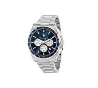 Maserati Montre Velocità 43 Mm