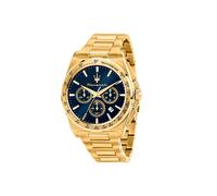 Maserati Montre VELOCITA' - R8873652002