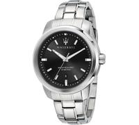 MASERATI MONTRES HOMMES R8853121006 Successo (zs048b)