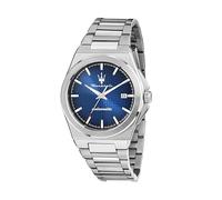 Maserati Montres Velocita pour homme - R8823153001
