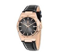 Maserati Montres Velocita pour homme - R8851153001