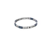 Maserati - Necklaces - Homme - Accessoires - Gris - Taille: ONE Size