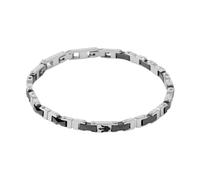 Maserati - Necklaces - Homme - Accessoires - Gris - Taille: ONE Size