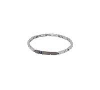 Maserati - Necklaces - Homme - Accessoires - Gris - Taille: ONE Size