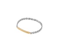 Maserati - Necklaces - Homme - Accessoires - Gris - Taille: ONE Size