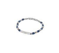 Maserati - Necklaces - Homme - Accessoires - Gris - Taille: ONE Size
