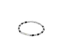 Maserati - Necklaces - Homme - Accessoires - Gris - Taille: ONE Size