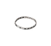 Maserati - Necklaces - Homme - Accessoires - Gris - Taille: ONE Size