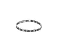 Maserati - Necklaces - Homme - Accessoires - Noir - Taille: ONE Size