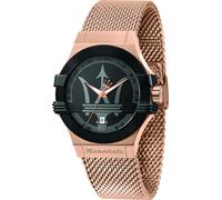 Maserati Potenza montre homme R8853108009