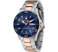 Maserati R8823100001 Competizione